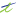 TELUS